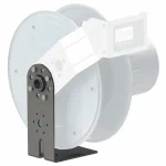 Accesorio Brida abrazadera fija 1403