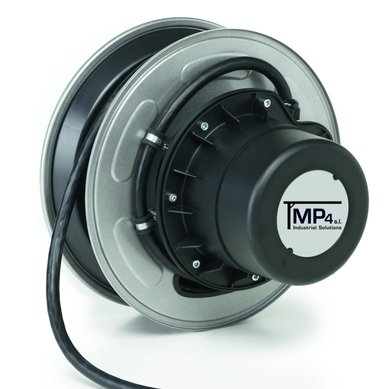 1420-enrollador-serie-1400.png 1421 - Imagen 1