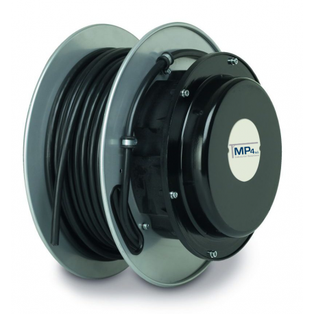 1724-enrollador-serie-1700-tipo-2.png 1742 RNF Enrollador Serie 1700 Tipo 2 - Imagen 1