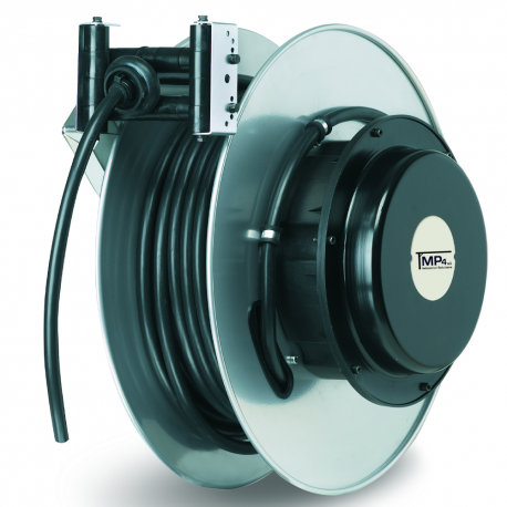 1726-enrollador-serie-1700-tipo-1.png 1766 - Imagen 1