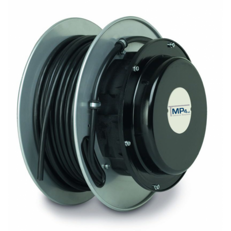 180406-50ra-enrollador-serie-1800.png 180510/50 - Imagen 1