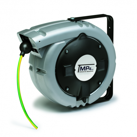 6198-prc-enrollador-serie-6000.png 6198/PRC - Imagen 1