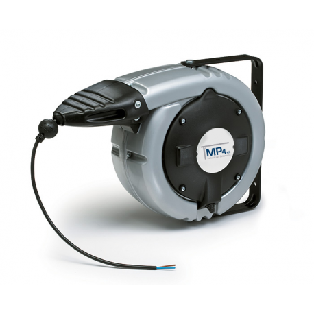 6372-prl-rnf-enrollador-serie-6000.png 6614/PRL** - Imagen 1