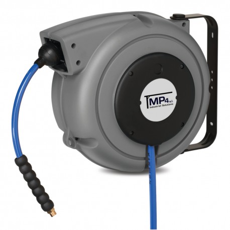 804-8-s.jpg 805/10/S - Imagen 1