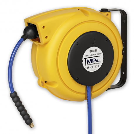 804-8.png 805/10 - Imagen 1