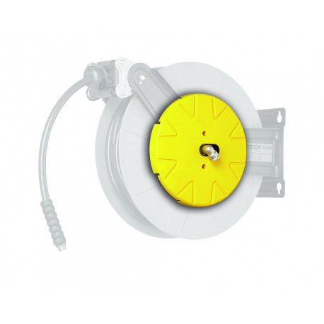 8400-cy-cubierta-lateral-amarilla.jpg 8400-CY Cubierta lateral amarilla - Imagen 1