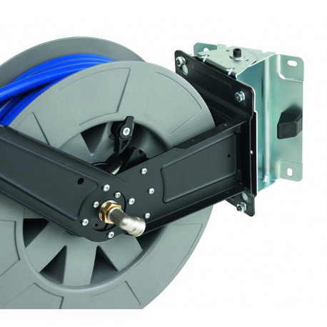 8400-sw-soporte-orientable.jpg 8400-SW Soporte orientable - Imagen 1