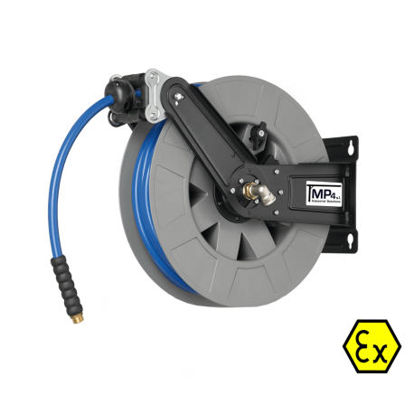 8404-aire-agua-20-bar-12-m.png 8446 Aceite Agua (200 Bar) 15 M - Imagen 1