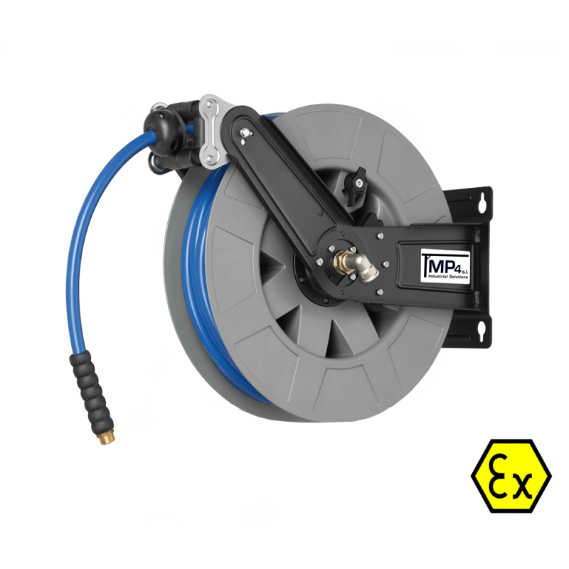 8408-aire-agua-20-bar10-m.png 8427 Aire Agua (20 bar) 20 M - Imagen 1