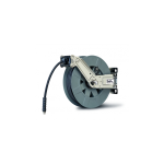 8448/1111 Aceite Agua (200 bar) 18 M