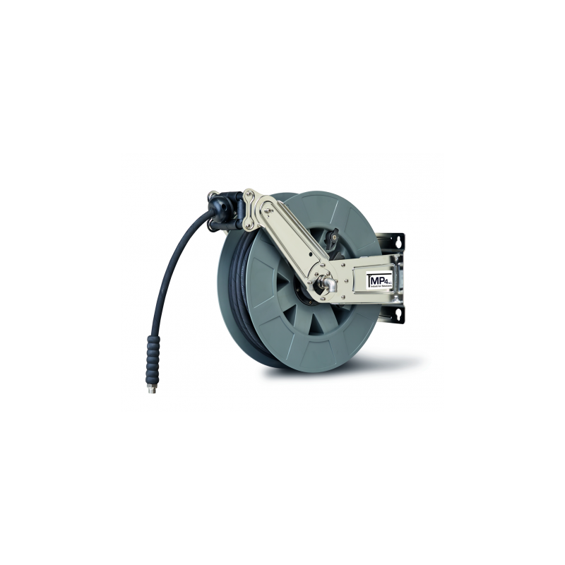 8442-1111-aceite-agua-200-bar-15m.png 8482/1111 AdBlue (15 Bar) 8 M - Imagen 1