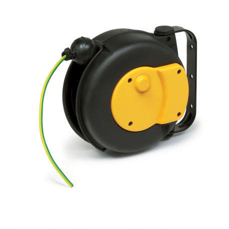 9006.png 9006 - Imagen 1