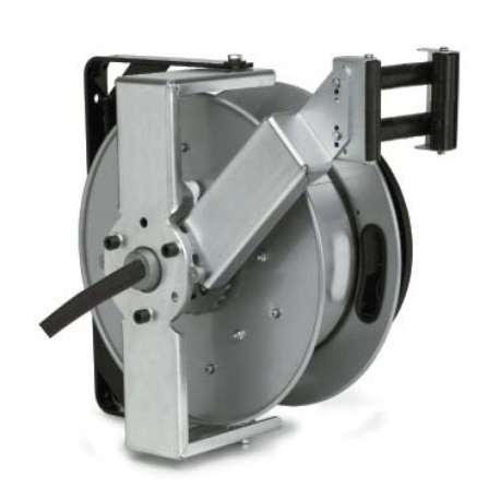 accesorio-brida-abrazadera-orientable.png Accesorio Brida abrazadera orientable - Imagen 1