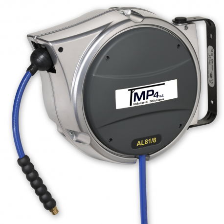 al83-10-enrollador-serie-al-16-m.png AL83/8 - Imagen 1