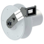 Accesorio Boca guía cable