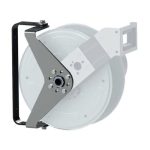 Accesorio Brida abrazadera orientable