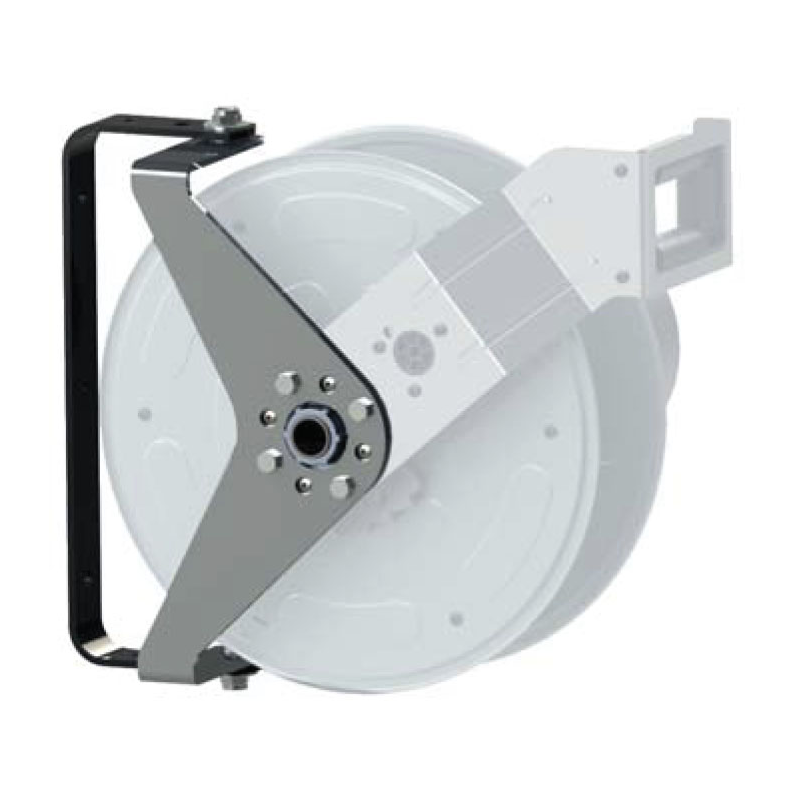 brida-abrazadera-orientable-1.png Accesorio Brida abrazadera orientable - Imagen 1