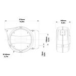 AL41/325/15/B - Imagen 2