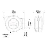 AL71/315/B - Imagen 2