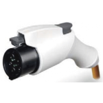 Serie 1400 EV6321 - Imagen 2