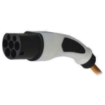 Serie 1400 EV6321 - Imagen 3