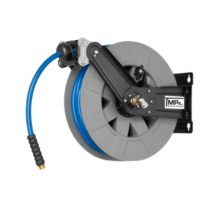 8415 Diesel Aceite (15 bar) 8 M