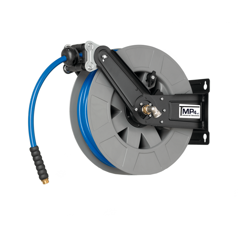 serie-8400-producto-8415-2.png 8415 Diesel Aceite (15 bar) 8 M - Imagen 1