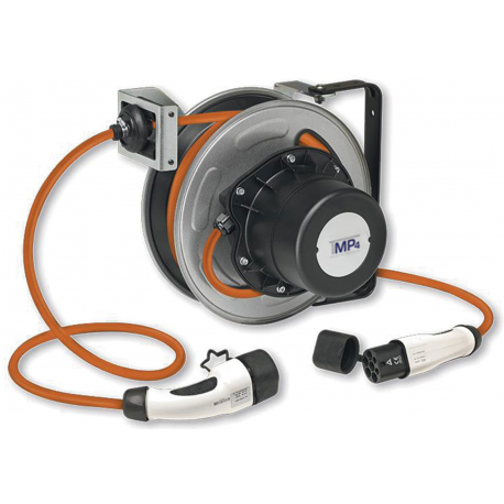 serie-9000.png Serie 1400 EV6322T - Imagen 1