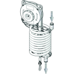 Equilibrador 631 - Imagen 2